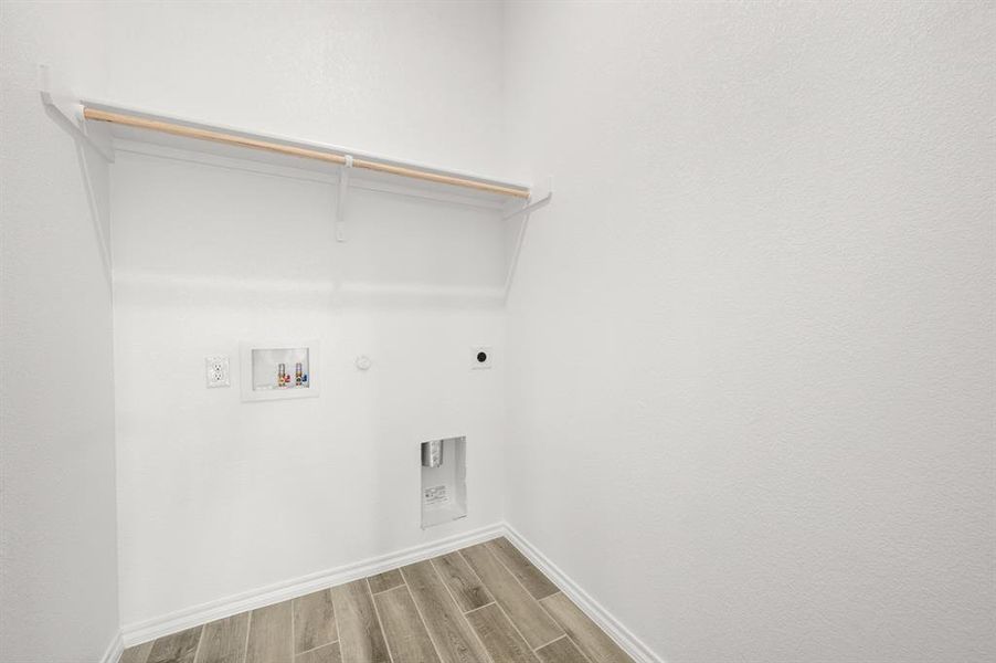 1125 Avery- Utility-1 1125 Avery- Utility-1