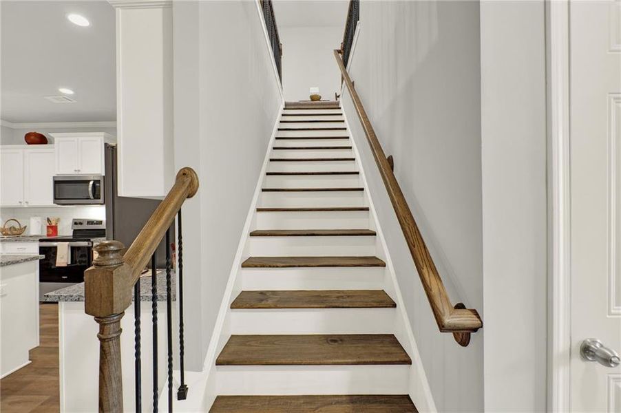 Image 42 of a home in .