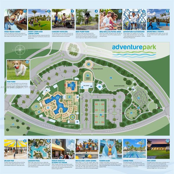 Image 45 of a home in . Image 45 of a home in .