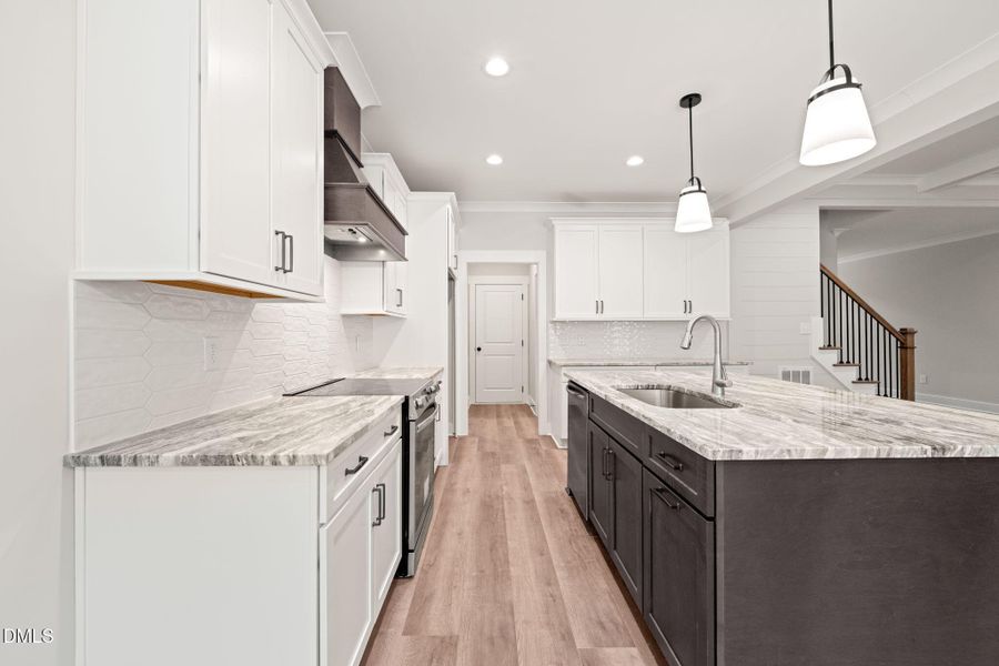 13-web-or-mls-untitled-23