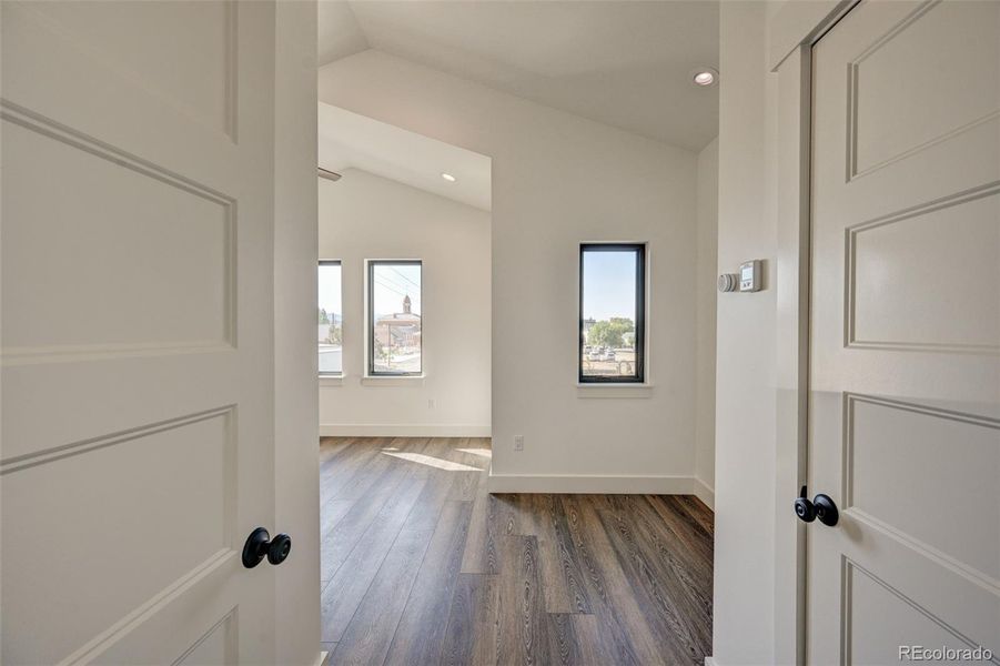 Image 29 of a home in .