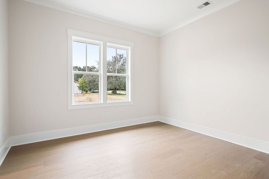 1 Greeters Lane, Okatie, SC.  - Slide 27