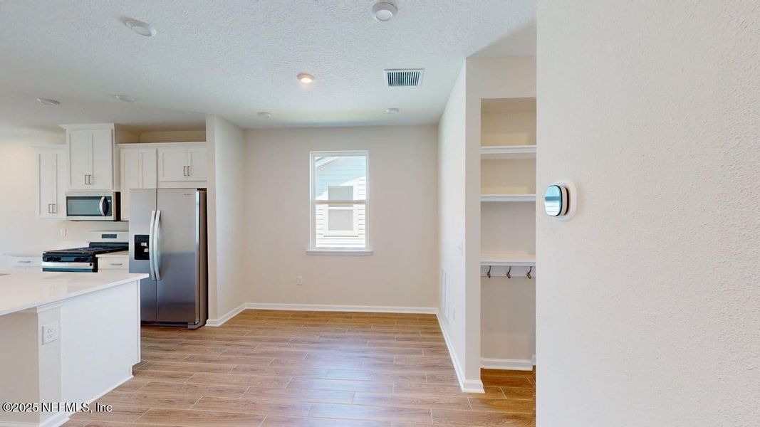 Image 7 of a home in RiverTown - Forest. Image 7 of a home in RiverTown - Forest.