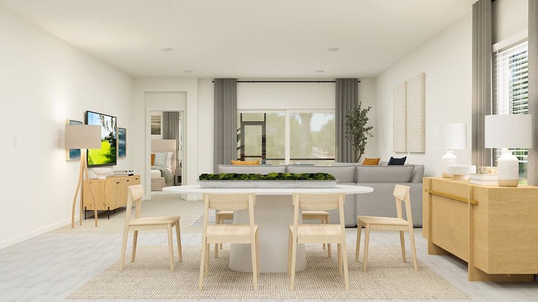 2610 Sierra Bonus II Cafe F1 7 17 25 2610 Sierra Bonus II Cafe F1 7 17 25