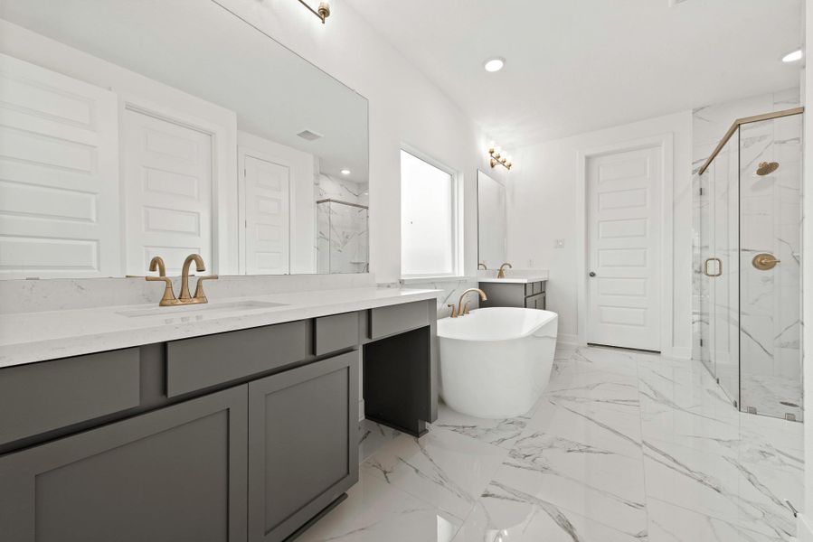 Representative image. Features, specifications, selections and colors may vary. Representative image. Features, specifications, selections and colors may vary.