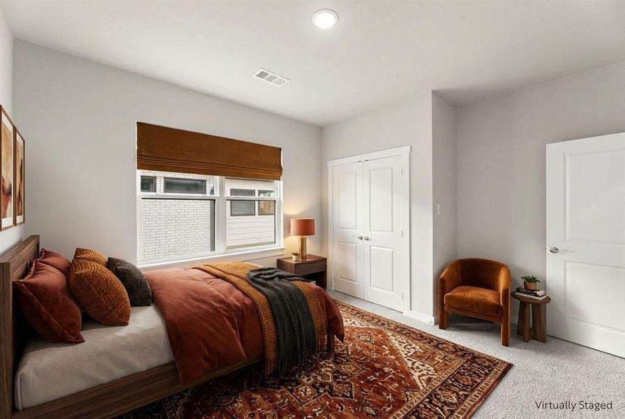 508 Sherwood bed 2 opt vs Hawthorn (8)