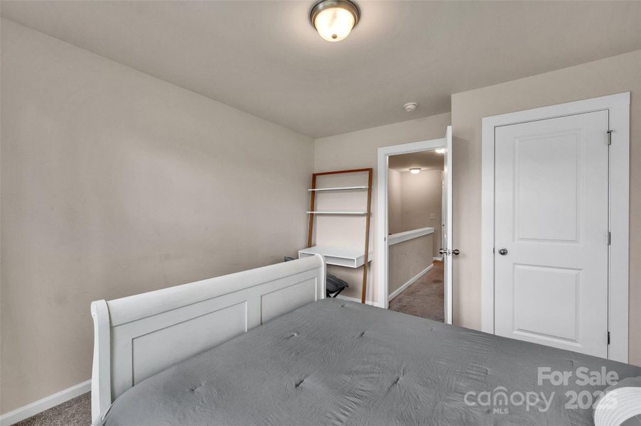 Image 26 of a home in .