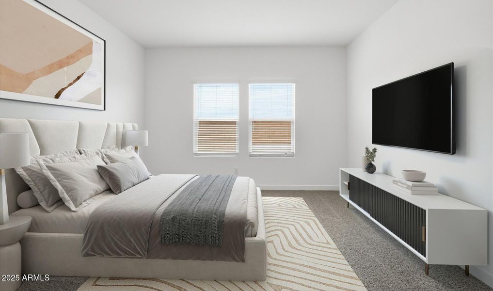 MR Lot #7 Primary Suite (2) (Large)