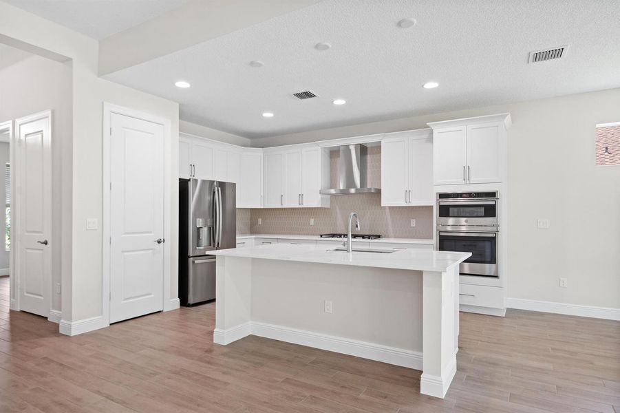 4066 Tower Pointe Way_High Pointe Lot 12