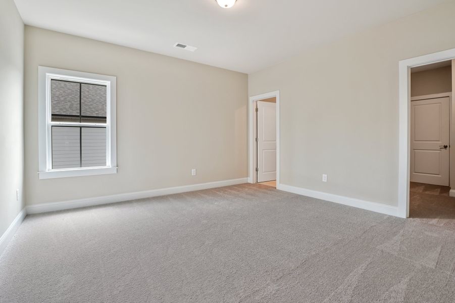 New Home in Watkinsville, GA.  - Slide 24