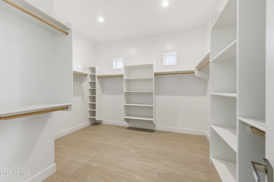 10039 N Burris Rd-115 10039 N Burris Rd-115