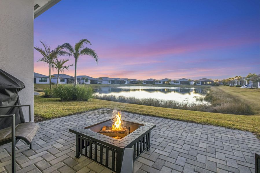 12-web-or-mls-5P1A3281