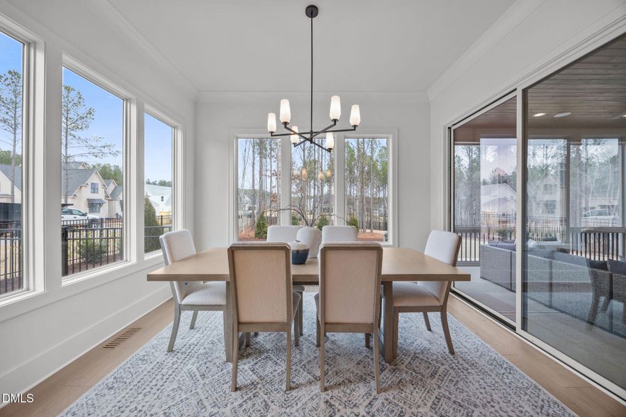 37-web-or-mls-IMG_6338