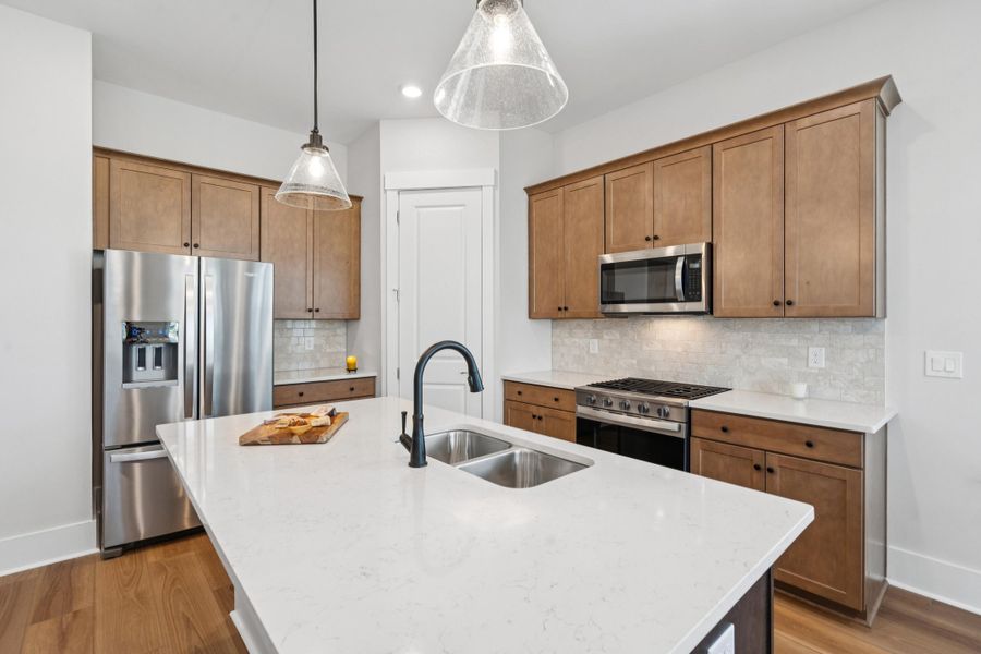 Image 72 of a home in .