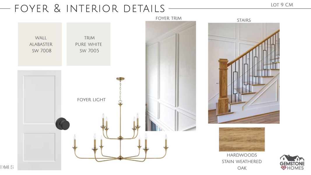 Lot 9 CM Onyx 3.4.26_Page_02