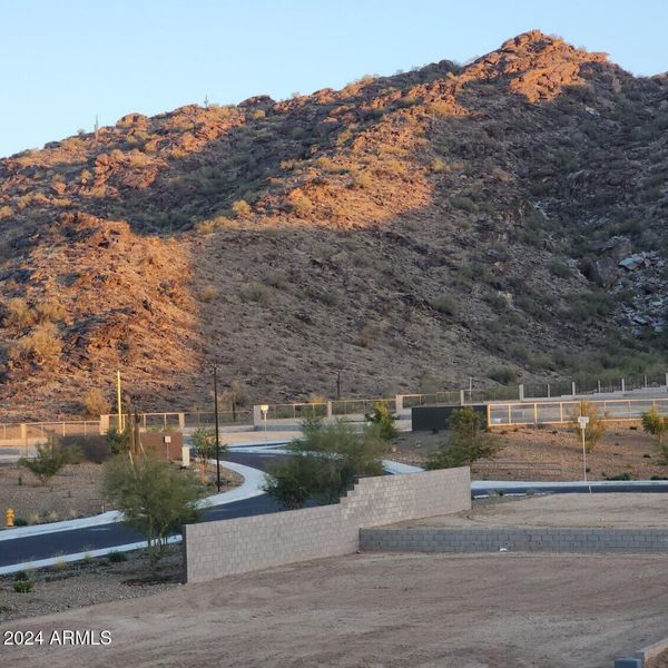 Avance - New Build Homesites Nestled To Avance - New Build Homesites Nestled To