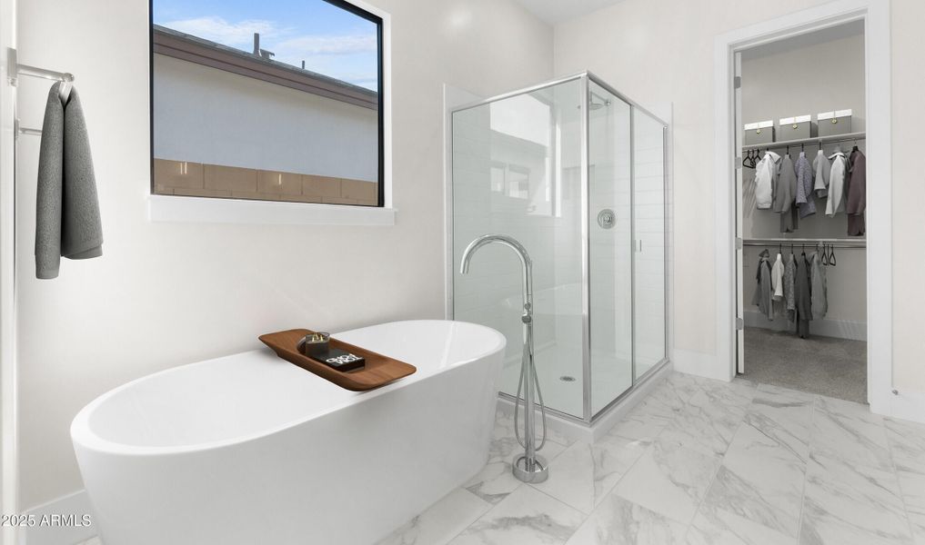 182498_Edgewood Villas_Santa Rosa II_Pri 182498_Edgewood Villas_Santa Rosa II_Pri