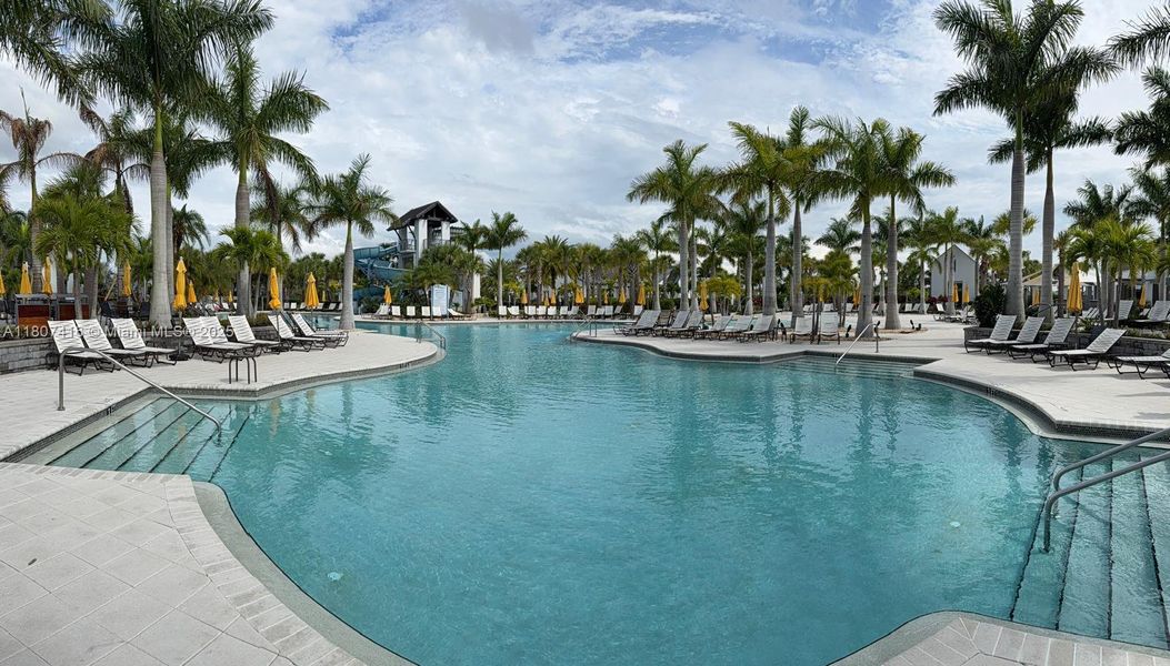 Image 35 of a home in .