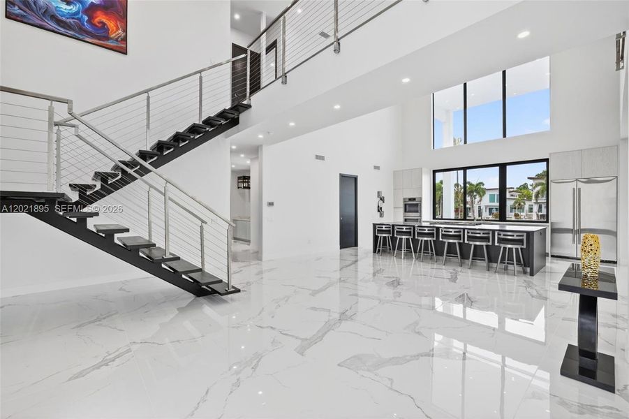 Image 56 of a home in .