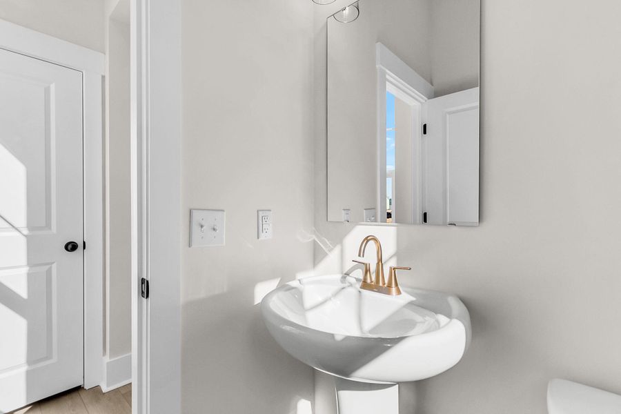 Image 58 of a home in Midtown at Nexton.