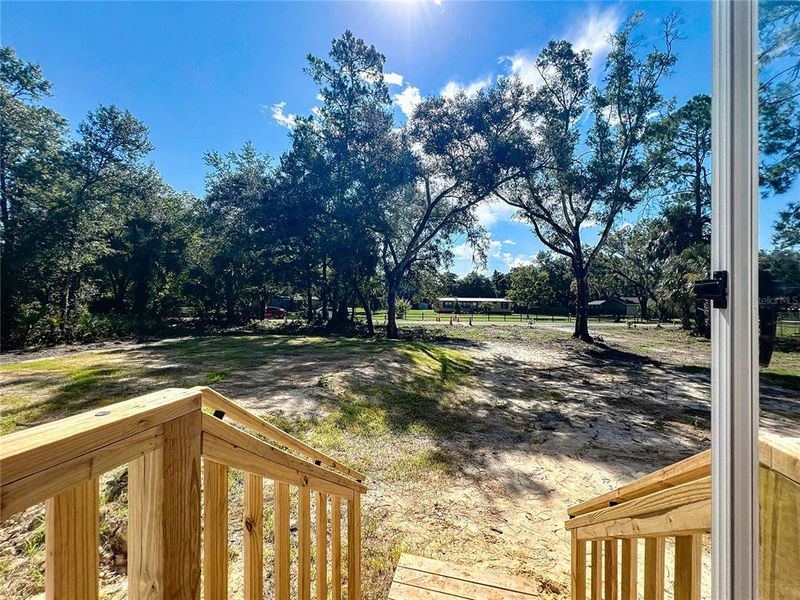 Image 40 of a home in .