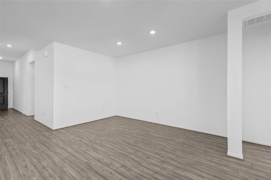 210 Rustic Alder Drive - Ready Now