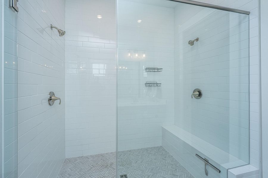 Image 32 of a home in Nexton.