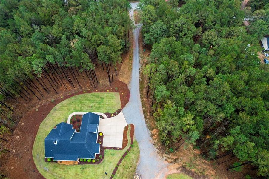 Image 33 of a home in .