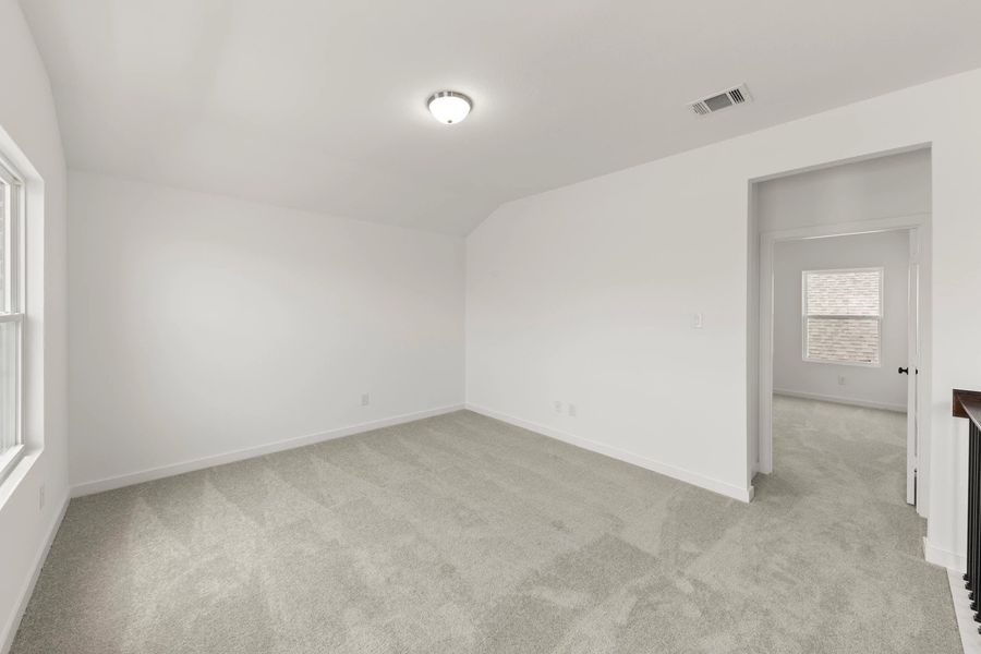 Loft