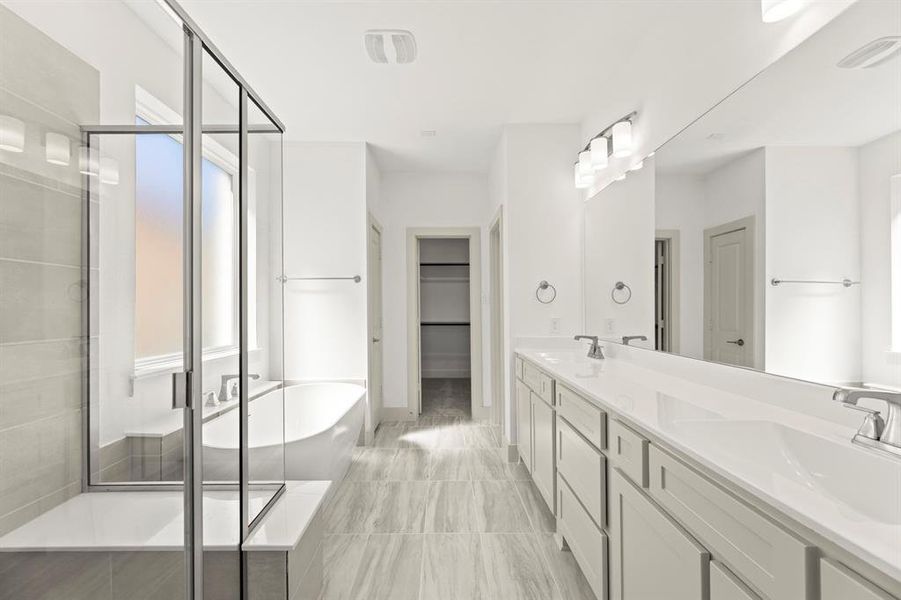 21. 5920 Mustang - Bath (2) 21. 5920 Mustang - Bath (2)