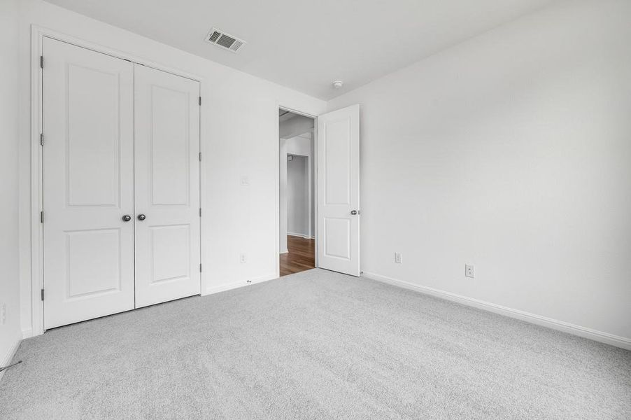 325 Kristen Oak Drive ~ Ready Now 325 Kristen Oak Drive ~ Ready Now