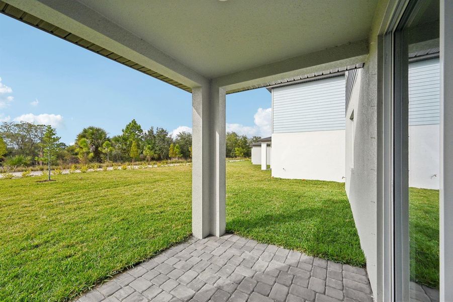 14202 New Dawn Rd Indiantown (31) 14202 New Dawn Rd Indiantown (31)