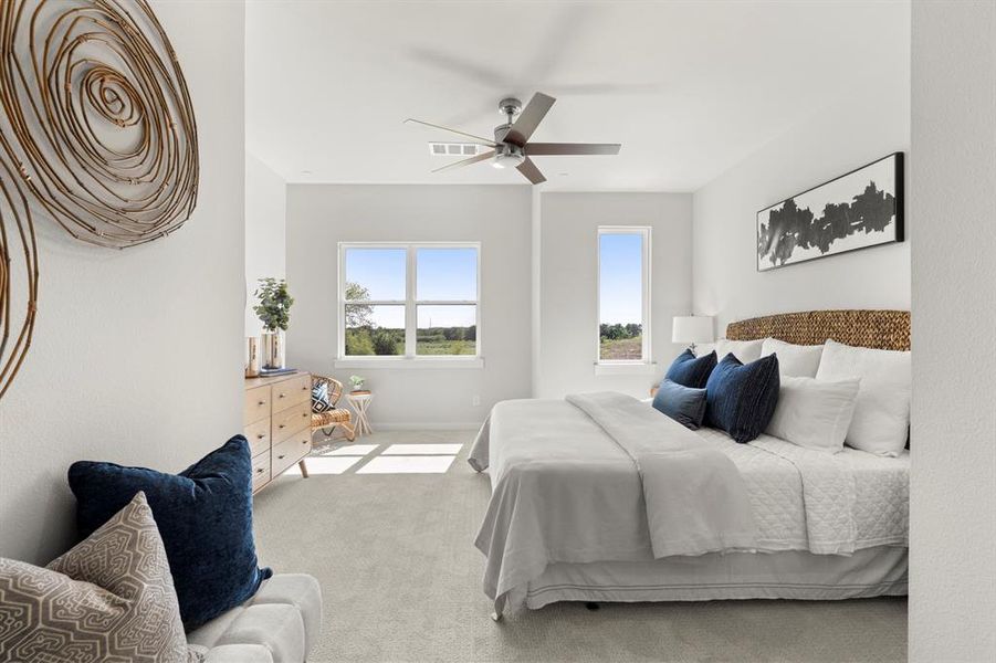 2025 Aldrich - 2260- Laurel-Primary 2025 Aldrich - 2260- Laurel-Primary