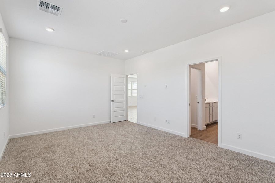 18-web-or-mls-2313-s-125th-dr-lot-156