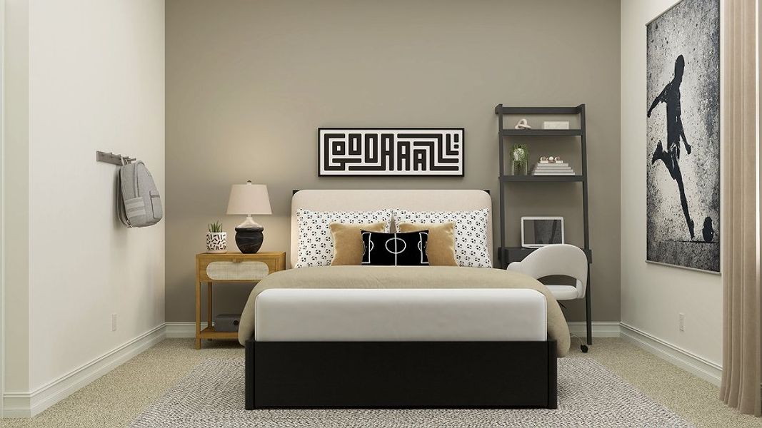 2668 Denali Bed4 1of2 F1 Base3 6 4 25