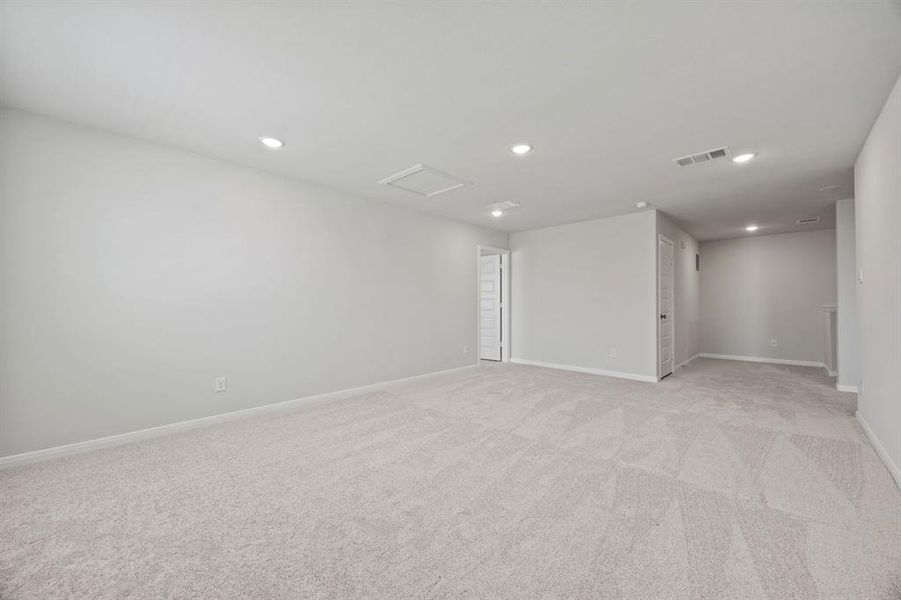 24-web-or-mls-609-bonnie-rose-ln 24-web-or-mls-609-bonnie-rose-ln