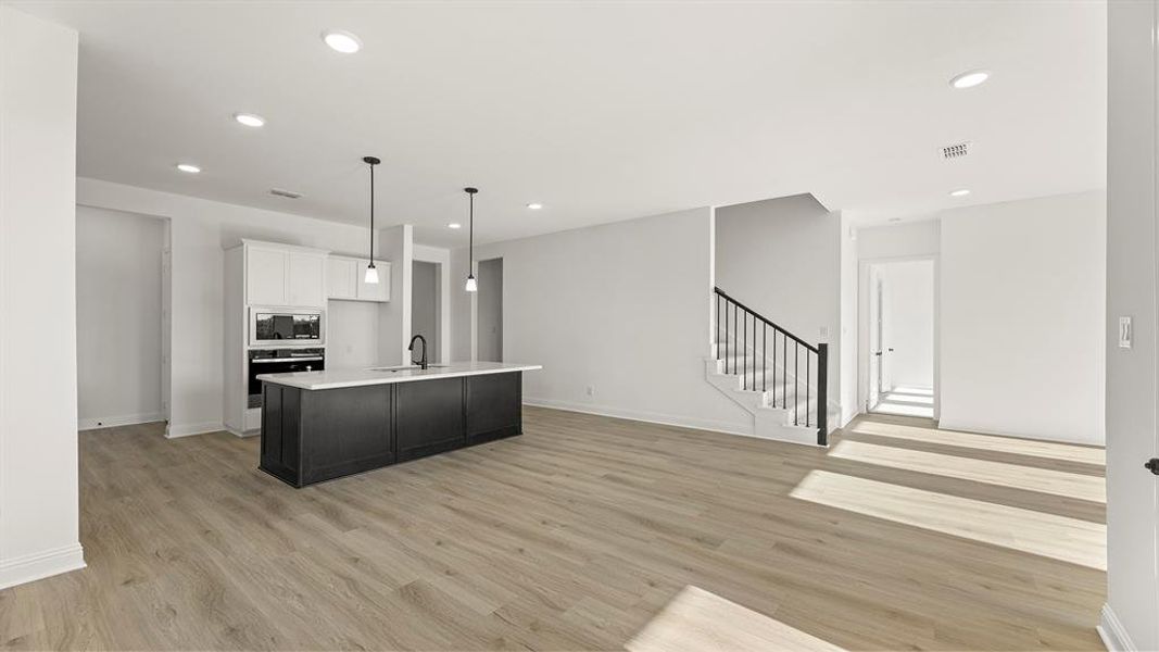 12. 736 Grand Dale - Dining (3)