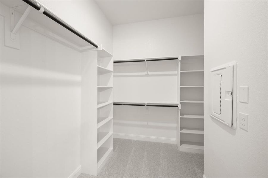 417 Daybreak- Back-2 417 Daybreak- Back-2