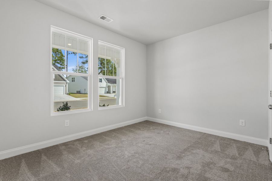 New Home in Calabash, NC.  - Slide 19