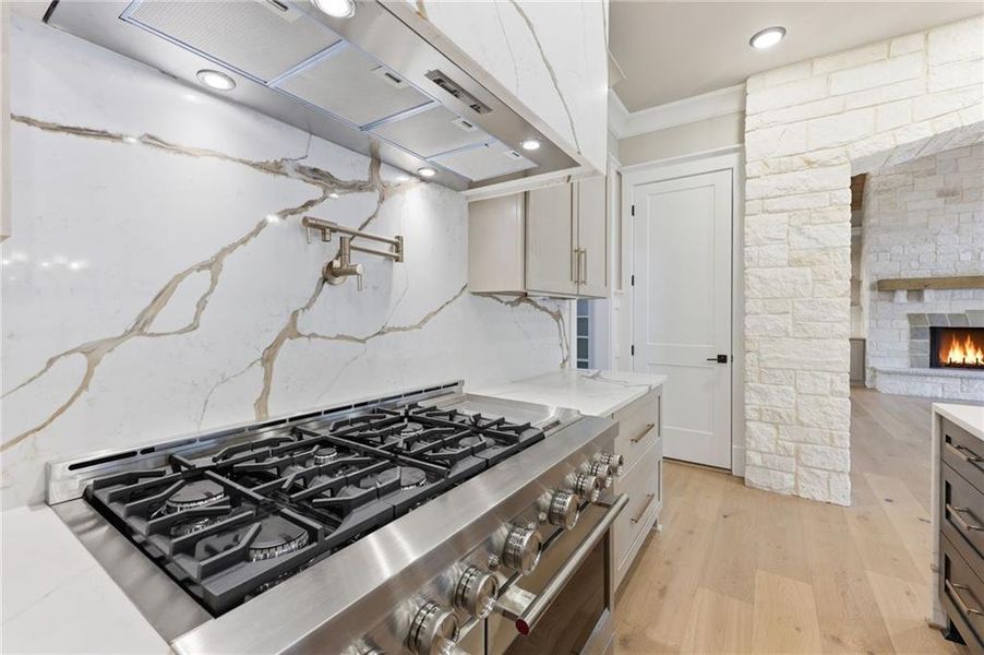 Image 55 of a home in . Image 55 of a home in .