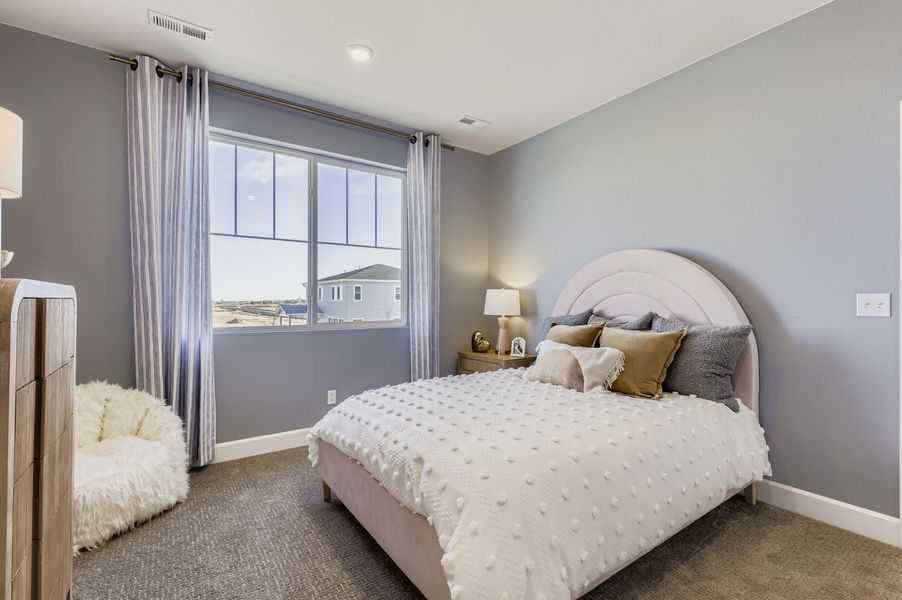 3br New Home in Windsor, CO. - Slide 30 3br New Home in Windsor, CO. - Slide 30