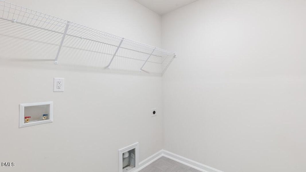 townes-at-anderson-farm-lot-95-024