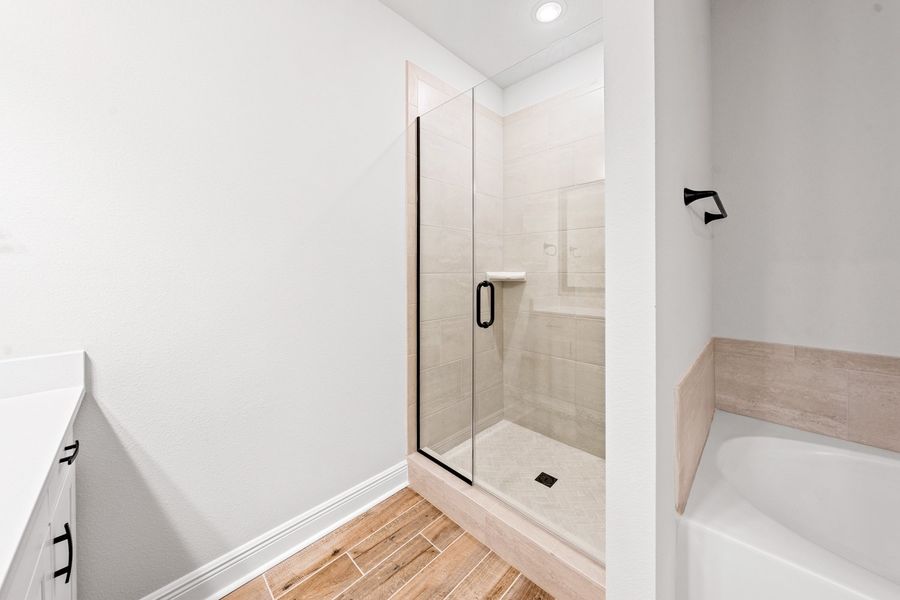 Image 22 of a home in Natureview.