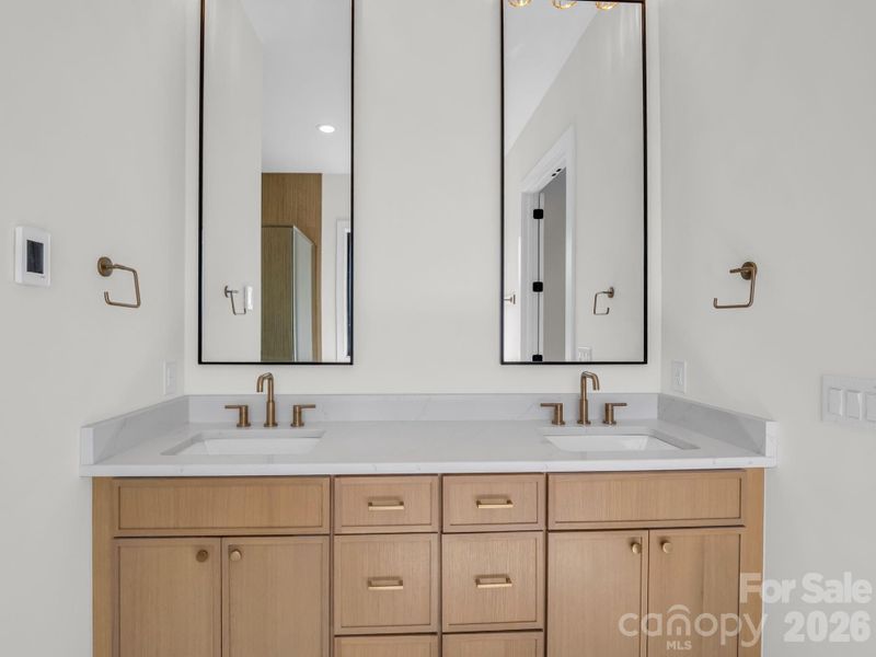 Image 42 of a home in . Image 42 of a home in .