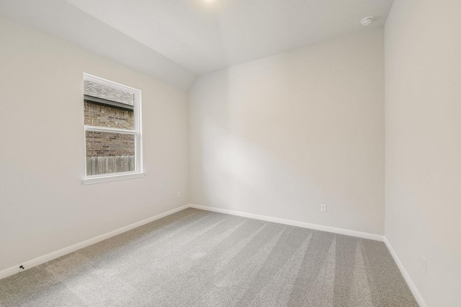 316 Puppy Dog Pass San Marcos, TX New Home Image 14