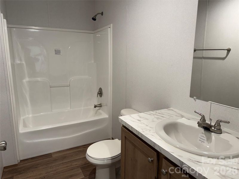 Image 31 of a home in . Image 31 of a home in .
