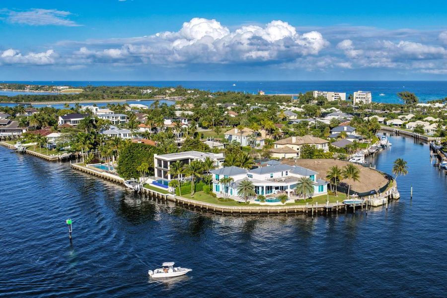 20260117_204831000_iOS 20260117_204831000_iOS