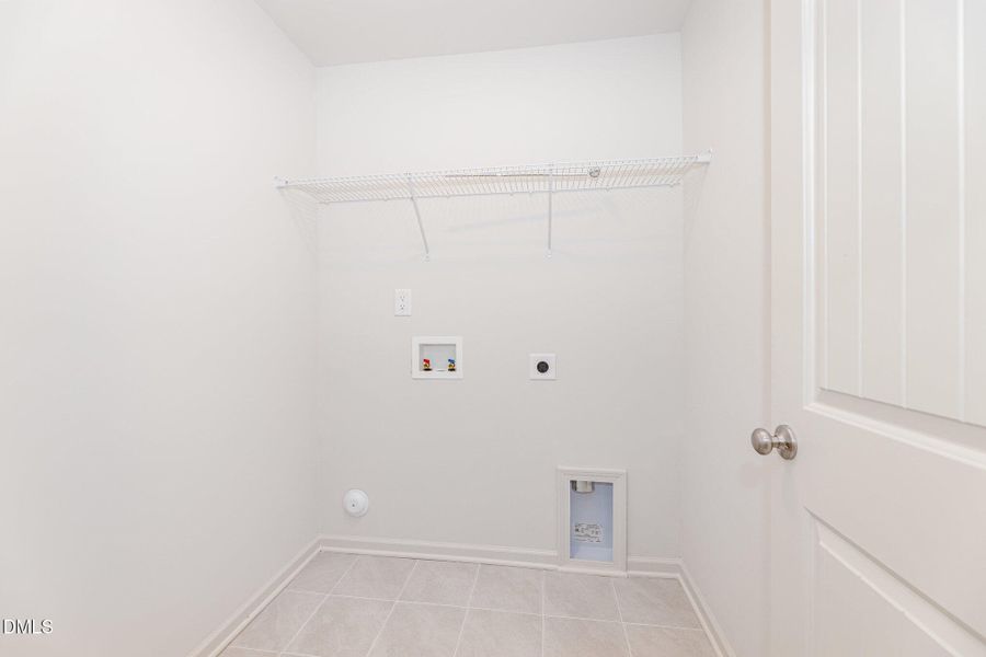 017_id7a8147-edit_923 017_id7a8147-edit_923