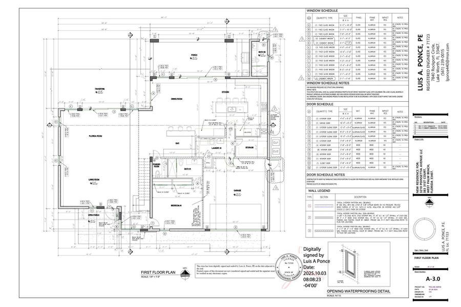 Image 6 of a home in . Image 6 of a home in .