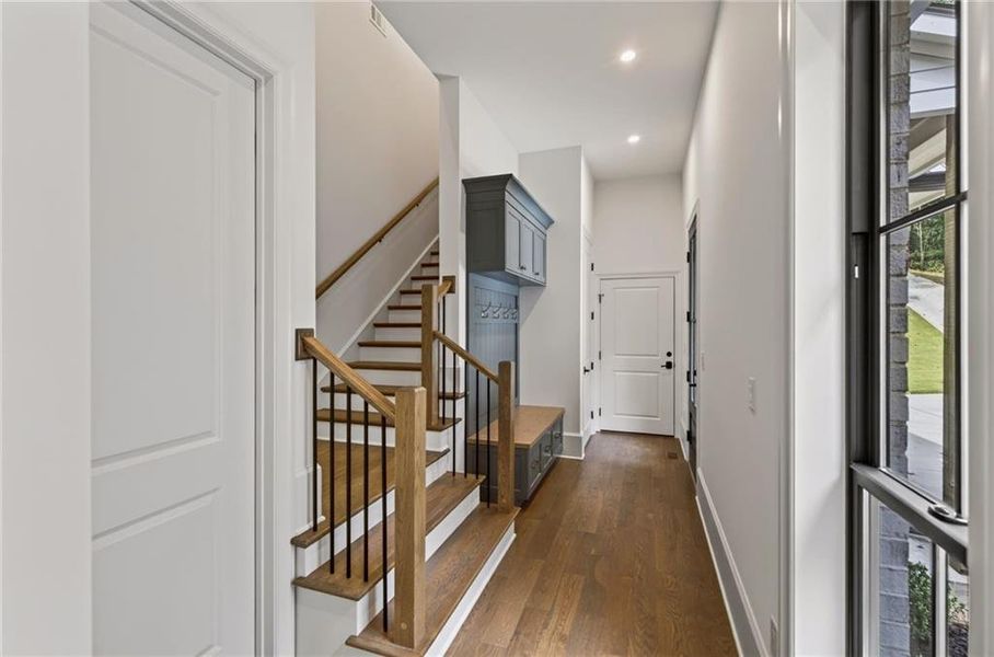 Image 70 of a home in .